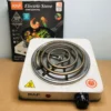 Electric Stove for Cooking- 1000 w