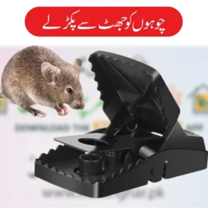 Mouse catch mouse trap Strong
